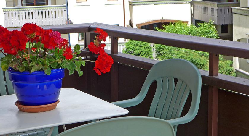 Apartment L'Espace Montagne-11 By Interhome Chamonix Quarto foto